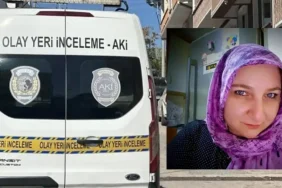Bursa’da kadın cinayeti: Son kurban diş doktoru Yasemin!
