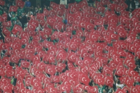 bursaspor116911123800x533jpg-VwJJfoRmxECMWmVuelOVoA.jpg