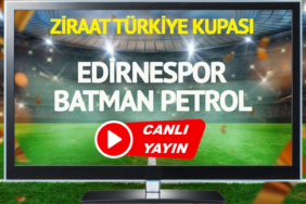 canli-izle-edirnespor-batman-petrol-maci-a-spor-sifresiz-canli-izle-lvra.jpg