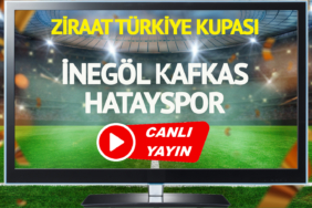 canli-izle-inegol-kafkas-hatayspor-maci-a-spor-sifresiz-canli-izle-s5a5.jpg