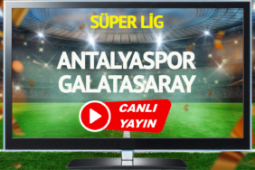 canli-yayin-antalyaspor-galatasaray-maci-bein-sports-sifresiz-canli-izle-llfp.jpg