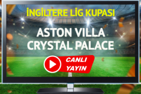 canli-yayin-aston-villa-crystal-palace-maci-exxen-spor-sifresiz-canli-izle-5yeu.jpg