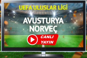 canli-yayin-avusturya-norvec-maci-exxen-spor-canli-izle-esly.jpg