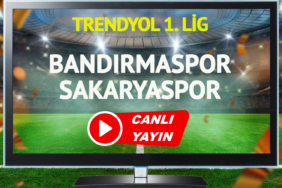 canli-yayin-bandirmaspor-sakaryaspor-maci-trt-spor-canli-izle-bu1g.jpg