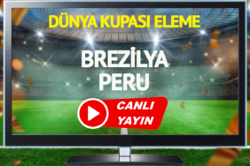 canli-yayin-brezilya-peru-maci-canli-yayinlanacak-mi-brezilya-peru-maci-sifresiz-canli-izle-qa61.jpg