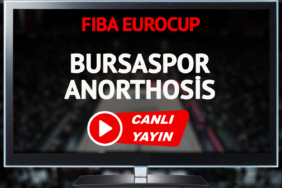 canli-yayin-bursaspor-anorthosis-famagusta-tivibu-spor-sifresiz-canli-izle-ntpt.jpg