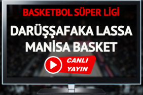 canli-yayin-darussafaka-lassa-manisa-basket-maci-bein-sports-sifresiz-canli-izle-qo4x.jpg