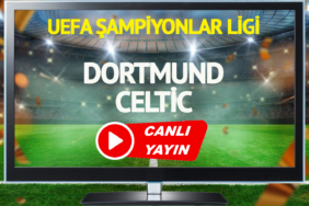 canli-yayin-dortmund-celtic-maci-tabii-spor-sifresiz-canli-izle-ghjk.jpg