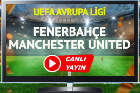 canli-yayin-fenerbahce-manchester-united-maci-tabii-spor-canli-izle-6ics.jpg