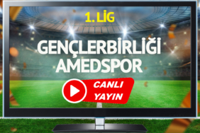 canli-yayin-genclerbirligi-amedspor-maci-trt-spor-sifresiz-canli-izle-tox2.jpg