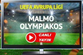 canli-yayin-malmo-olympiakos-maci-tabii-spor-canli-izle-qket.jpg