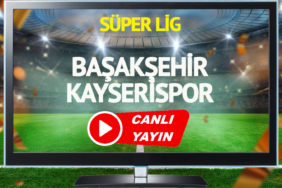 canli-yayin-rams-basaksehir-kayserispor-maci-bein-sports-sifresiz-canli-izle-z1nm.jpg