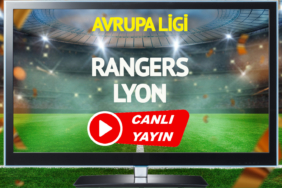 canli-yayin-rangers-lyon-maci-orud.jpg