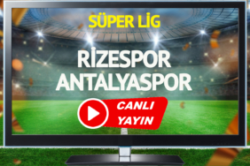 canli-yayin-rizespor-antalyaspor-maci-bein-sports-sifresiz-canli-izle-co43.jpg