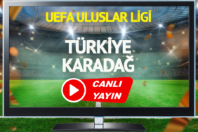 canli-yayin-turkiye-karadag-maci-tv-8-sifresiz-canli-izle-milli-takim-maci-izle-ra2y.jpg