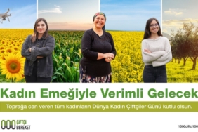 cargillmansetadvdetay15ekim24776x437jpg-L0enpccIB0aNbSWgCkDj8w.jpg
