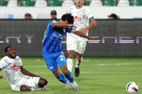 caykur-rizespor-bodrum-deplasmaninda-sowe-ile-guldu-chlg.jpg