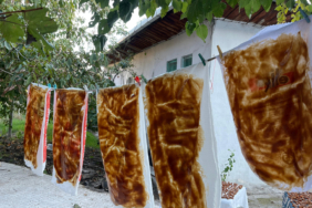 cevizli-sucuk-yapimi-basladi-ivmb.jpg