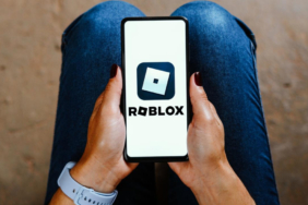 cevrim-ici-guvenlik-yasasi-ve-roblox-cocuklari-koruma-mucadelesi-172533-20241015.jpg