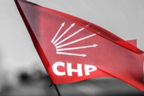 chpjpg-fj7qKyBdy0_R-4S2vE-QkA.jpg