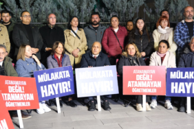 chpli-vekillerden-milli-egitim-bakanligi-onunde-oturma-eylemi-8ku2.jpg
