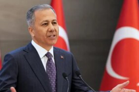 Cinsel İstismara Uğradığını Söyleyip Sosyal Medyadan Yardım İstemişti Bakanlık Duruma El Attı!