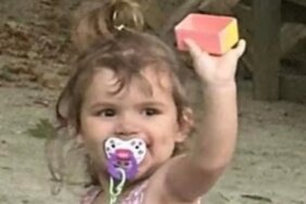 Cinsel İstismara Uğrayan Sıla Bebek 26 Gündür Entübe Tedavisi Görüyor
