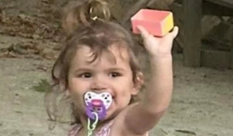 Cinsel İstismara Uğrayan Sıla Bebek 26 Gündür Entübe Tedavisi Görüyor