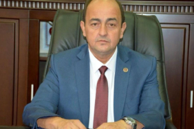 cinsel-saldiridan-cezasi-kesinlesen-belediye-baskani-gozaltina-alindi-whwf.jpg