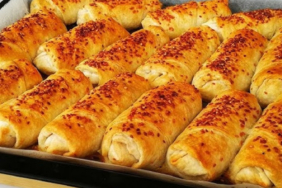 citir-citir-borek-yapmanin-5-sirri-tum-borekciler-boyle-hazirliyorlar-xhkf.jpg