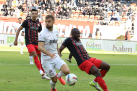 corumspor-3-puana-uzandi-zmgl.jpg