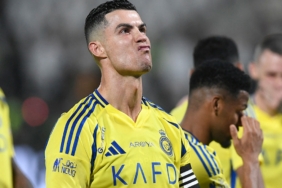 cristiano-ronaldo-olayli-dogum-gunu-partisijpg-l9ie5Mwfo0Kvnp8uBjuv4Q.JPG