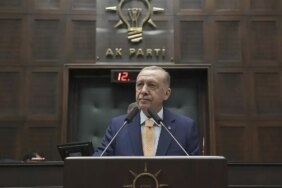 'Cumhuriyet, Türk'ün olduğu kadar Kürt'ün de Cumhuriyeti'dir'