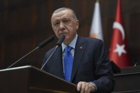 Cumhurbaşkanı Erdoğan'dan Bahçeli'nin DEM Açılımına Destek!