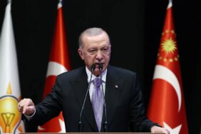 Onlarca Suç Kaydı Olan Kriminal Tiplerin Ortalıkta Dolaşması Bizi Rahatsız Ediyor!