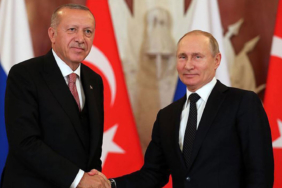 cumhurbaskani-erdogan-putin-ile-bir-araya-geldi-3fml.jpg