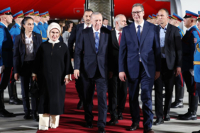 cumhurbaskani-erdogan-sirbistanda-090503-20241011.jpg