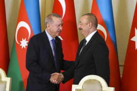 cumhurbaskani-erdogandan-azerbaycana-kutlama-mesaji-190758-20241018.jpg