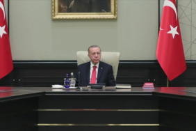 cumhurbaskani-erdogandan-guvenlik-zirvesi-184558-20241024.jpg