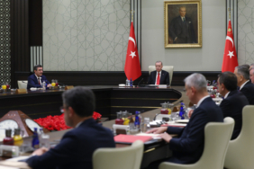 cumhurbaskanligi-kabinesi-toplaniyor-ana-gundem-terorle-mucadele-himg.jpg