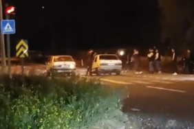 d-100u-yaris-pisti-yaptilar-qboq.jpg