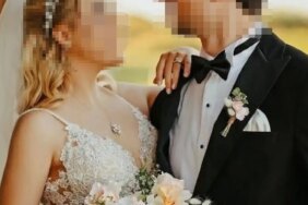 Damatlığını Giyip 6.Kattan Atladı! Doktor Çiftin Kıskançlık Tartışması Acı Sonlandı