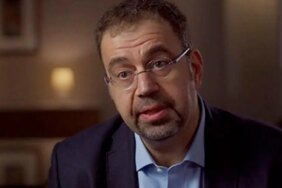 Daron Acemoğlu 2024 Nobel Ekonomi Ödülü'nü Aldı! Daron Acemoğlu Kimdir?
