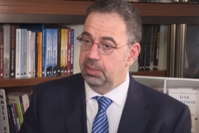daron-acemoglu-kimdirjpg-i32PAqgl8UaswweTV7Unnw.jpg