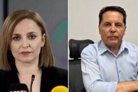 DEM Parti'den Çok Konuşulacak Ahmet Özer Açıklaması!
