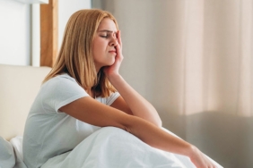 depresyonshutterjpg-6h9gdl-qQUCXzp60GEr47Q.jpg