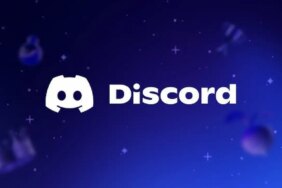 Discord Soruşturmasında Tahliye! C31K Grubunun Yöneticilerinden A.T. Serbest Bırakıldı