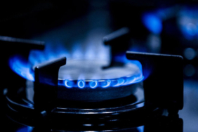 dogal-gaz-tarifesinde-degisiklige-gidilmedi-213801-20241030.jpg