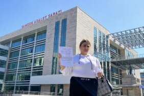 Dolandırıldığını Evine 1 Milyon 463 Bin Liralık Vergi Borcu Gelince Anladı!