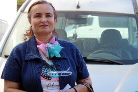 e-devlete-girince-gordugune-inanamadi-solugu-tuketici-hakem-heyetinde-aldi-dmug.jpg